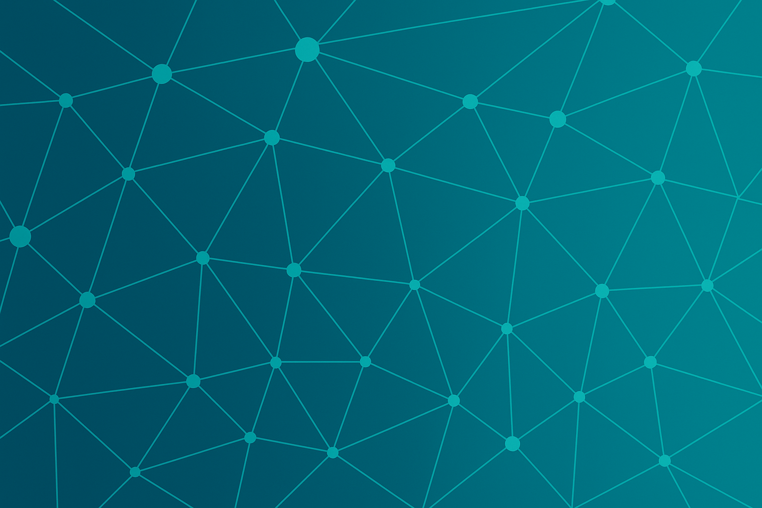 Mosaic Network